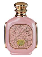 ZIMAYA ZUKHRUF PINK парфюмерная вода (женские) 100ml