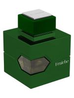 AL HARAMAIN PERFUMES L'AVENTURE FRAICHE духи (унисекс) 100ml Tester