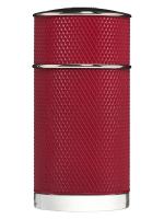 ALFRED DUNHILL ICON RACING RED парфюмерная вода (мужские) 100ml