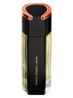 IGNACIO FIGUERAS JAIPUR парфюмерная вода (унисекс) 100ml