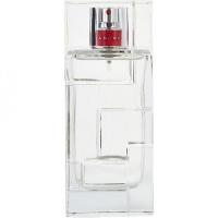 SEAN JOHN 3AM туалетная вода (мужские) 0.3ml