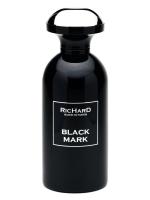 RICHARD BLACK MARK парфюмерная вода (унисекс) 3ml