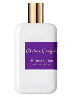 ATELIER COLOGNE MIMOSA INDIGO парфюмерная вода (женские) 10ml ОТЛИВАНТ