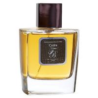 FRANCK BOCLET CEDRE парфюмерная вода (мужские) 50ml