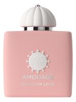 AMOUAGE BLOSSOM LOVE парфюмерная вода (женские) 3ml ОТЛИВАНТ