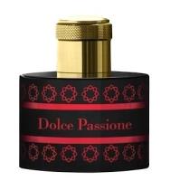 PANTHEON ROMA DOLCE PASSIONE духи (унисекс) 50ml