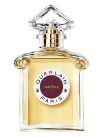 GUERLAIN NAHEMA парфюмерная вода (женские) 75ml