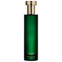 HERMETICA SPICEAIR парфюмерная вода (унисекс) 100ml