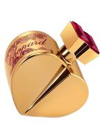 CHOPARD HAPPY SPIRIT FOREVER парфюмерная вода (женские) 75ml Tester