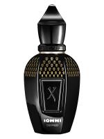 XERJOFF DEIFIED TONY IOMMI PARFUM парфюмерная вода (унисекс) 10ml ОТЛИВАНТ