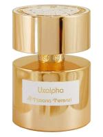 TIZIANA TERENZI UXALPHA духи (унисекс) 100ml