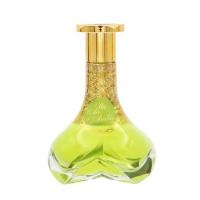 DORIN UN AIR D'ARABIE AMBRE парфюмерная вода (женские) 80ml Tester