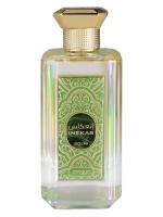 ZIMAYA INEKAS SOLIS парфюмерная вода (унисекс) 100ml