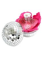 CATHY GUETTA IBIZA FEMME туалетная вода (женские) 75ml Tester
