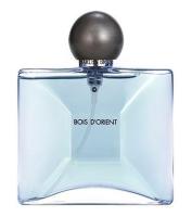 JEAN-CHARLES BROSSEAU BOIS D'ORIENT туалетная вода (мужские) 50ml
