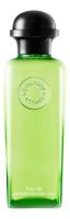 HERMES EAU DE PAMPLEMOUSSE ROSE туалетная вода 100ml *Tester