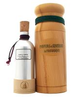 PARFUMS ET SENTEURS DU PAYS BASQUE UN JOUR A AINHOA парфюмерная вода (унисекс) 100ml