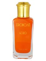 JEROBOAM GOZO духи (унисекс) 100ml