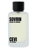 CEVI SOVRIN духи (унисекс) 100ml