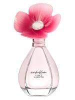 VINCE CAMUTO WONDERBLOOM парфюмерная вода (женские) 100ml