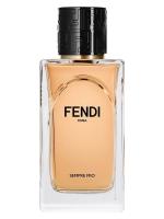FENDI SEMPRE MIO парфюмерная вода (унисекс) 5ml ОТЛИВАНТ