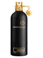 MONTALE OUDYSSEE парфюмерная вода (унисекс) 10ml ОТЛИВАНТ