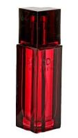 ESCADA SENTIMENT туалетная вода (мужские) 100ml