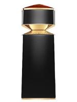 BVLGARI LE GEMME YASEP парфюмерная вода (мужские) 100ml