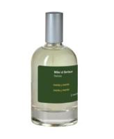 MILLER ET BERTAUX MENTA Y MENTA парфюмерная вода 100ml