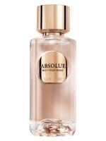 LANCÔME ABSOLUE NOT YOUR ROSE парфюмерная вода (женские) 100ml Tester