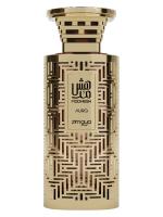 ZIMAYA MODHESH AURA парфюмерная вода (унисекс) 100ml