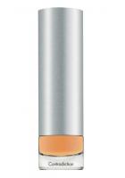 CALVIN KLEIN CONTRADICTION духи (женские) 15ml