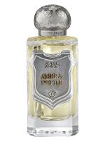 NOBILE 1942 AMBRA NOBILE парфюмерная вода (унисекс) 15ml