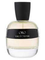OMNIA PROFUMI ORO парфюмерная вода (женские) 30ml