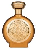 BOADICEA THE VICTORIOUS CONSORT парфюмерная вода (унисекс) 20ml ОТЛИВАНТ