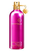 MONTALE ROSES ELIXIR парфюмерная вода (женские) 5ml ОТЛИВАНТ