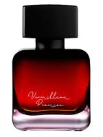 PHUONG DANG VERMILLION PROMISE духи (унисекс) 100ml