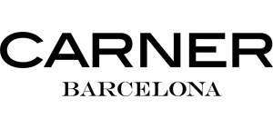 CARNER BARCELONA CARNER BARCELONA