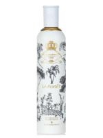 AL JAZEERA PERFUMES LA FORET парфюмерная вода (унисекс) 100ml