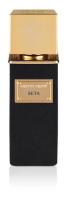 DR. GRITTI SETA духи (унисекс) 2ml