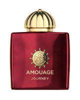 AMOUAGE JOURNEY WOMAN парфюмерная вода (женские) 3ml ОТЛИВАНТ