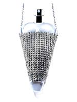 PASCAL SCHALLER CAINE парфюмерная вода (женские) 30ml