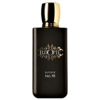 EUTOPIE No. 10 парфюмерная вода (унисекс) 100ml