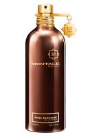 MONTALE FULL INCENSE парфюмерная вода (унисекс) 50ml
