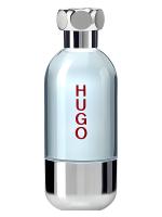HUGO BOSS ELEMENT (мужские) 90ml