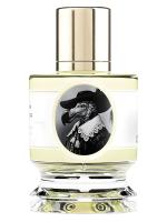 ZOOLOGIST PERFUMES DODO JACKFRUIT EDITION парфюмерная вода (унисекс) 60ml