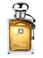 EISENBERG PATCHOULI NOBLE SECRET III парфюмерная вода (мужские) 2ml ОТЛИВАНТ