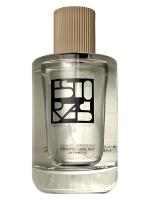 ESTORAS SHADOWS OF GIZA парфюмерная вода (унисекс) 100ml