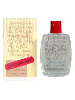 ROMEO GIGLI ROMEO GIGLI MAN туалетная вода (мужские) 100ml Tester