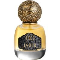 KEMI BLENDING MAGIC JABIR духи (унисекс) 50ml